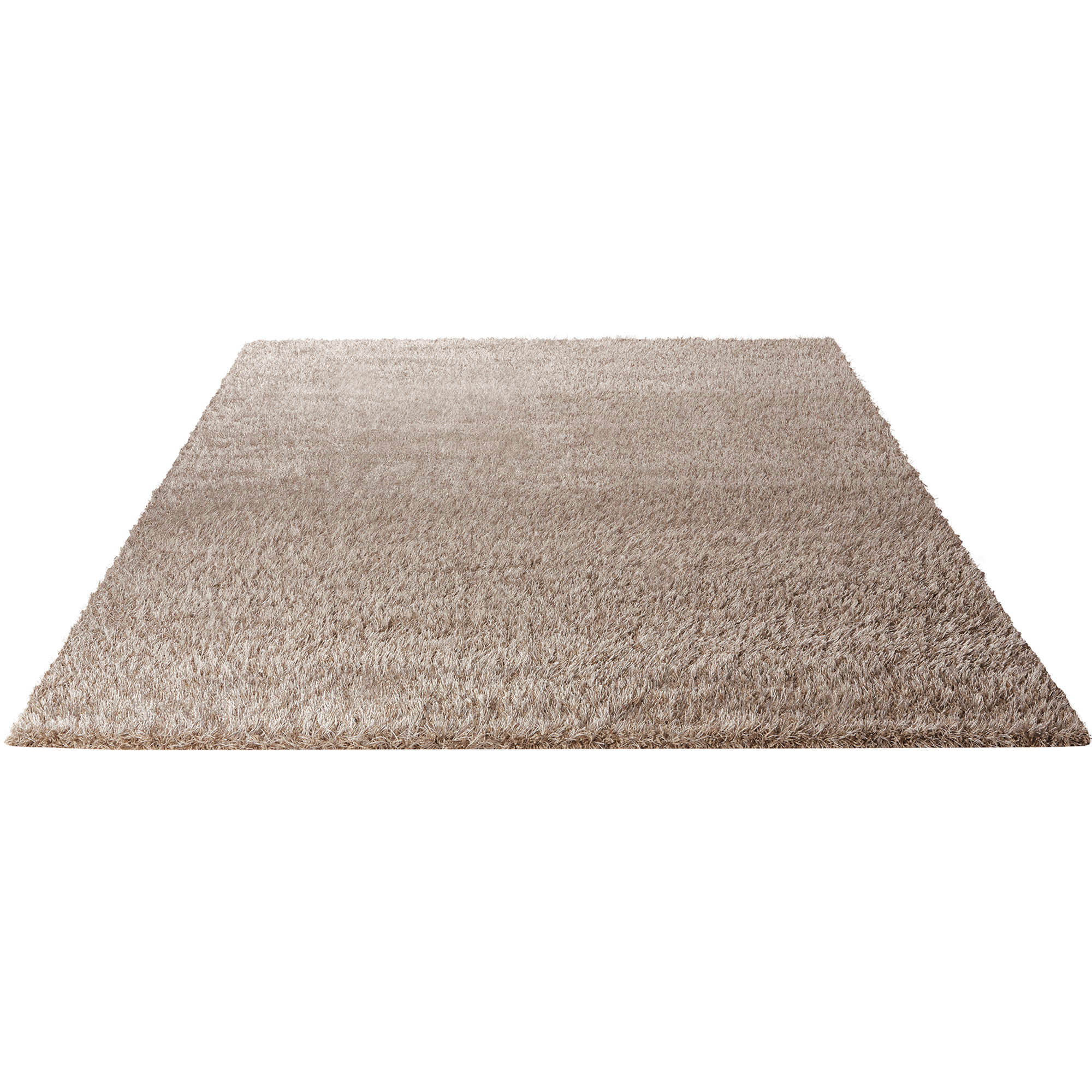 ESPRIT Teppich gewebt eBay ESPRIT Teppich gewebt eBay