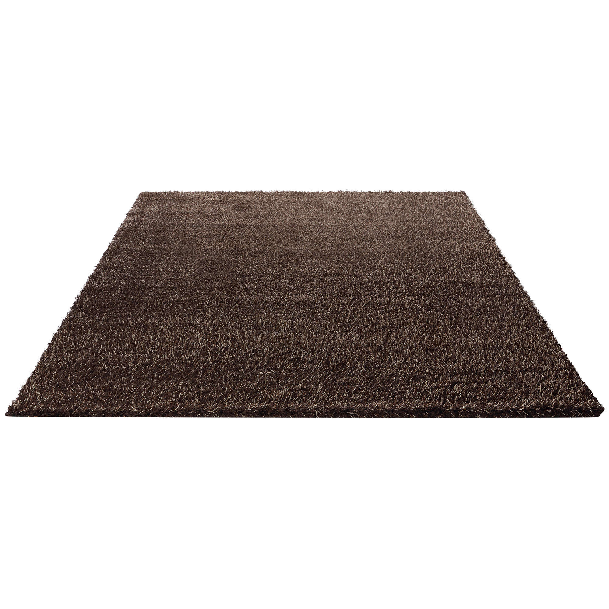 ESPRIT Teppich gewebt eBay ESPRIT Teppich gewebt eBay