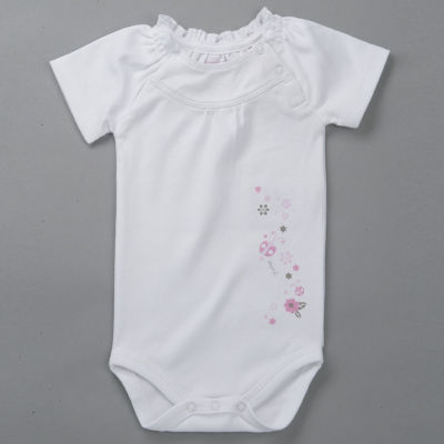 Esprit Body