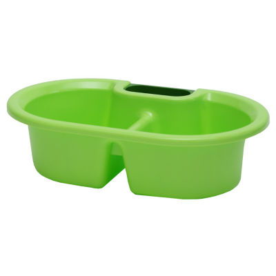 Lockweiler Waschschale