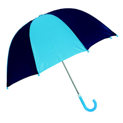 Kinderbutt Regenschirm