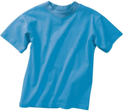Kinderbutt T-Shirt
