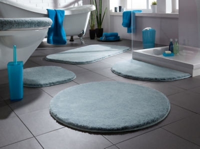 Erwin Müller Badematte eBay