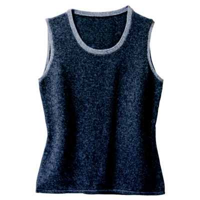 RM-Kollektion Top