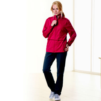 Schneider Freizeitjacke