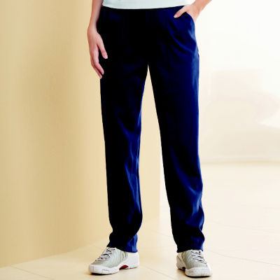 Athlet Freizeithose