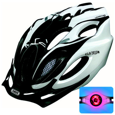 Abus Fahrradhelm Chaox