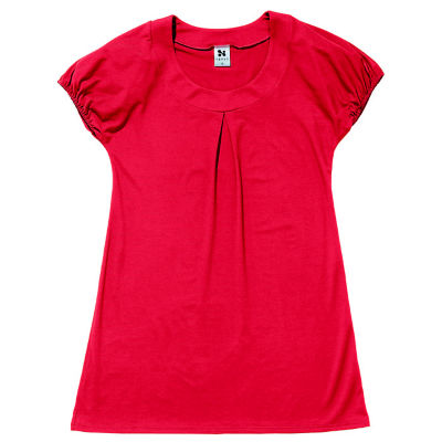 Nanso Long-Shirt