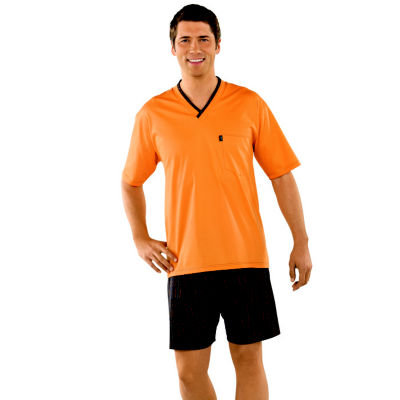 Jado Shorty