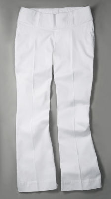 Esprit Umstands-Hose