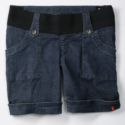 Esprit Umstands-Short