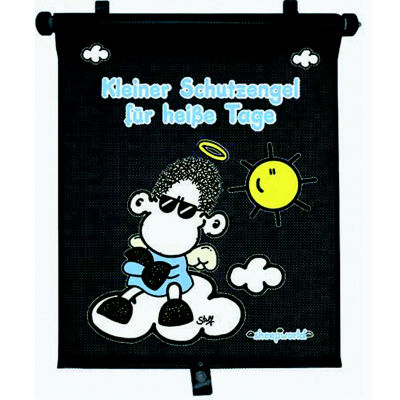 Kaufmann Sonnenschutzrollo