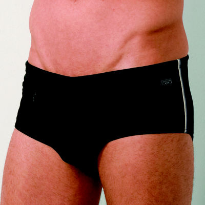 Schiesser Badehose