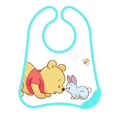 Rotho L�tzchen Winnie the Pooh