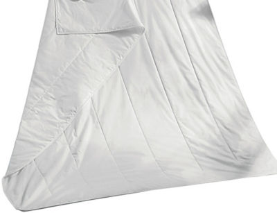 Centa-Star Leicht-Steppbett