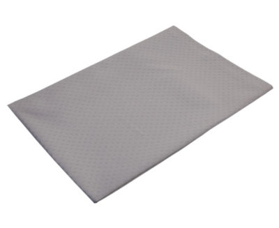 Pichler Jacquard-Kissenh�lle