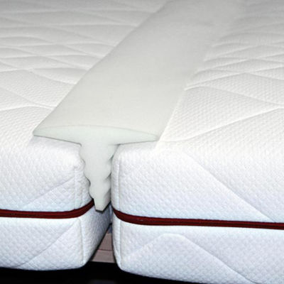 Doppelbett-Br�cke