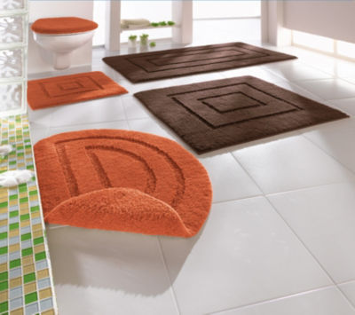 Erwin M�ller Wende-WC-Vorlage