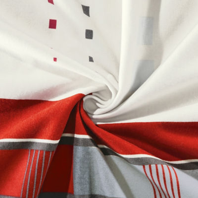 Erwin Müller Bettwäsche Flanell