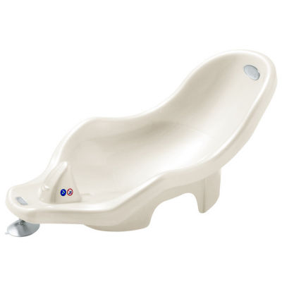 Zoom: B�b� Jou Badewannensitz