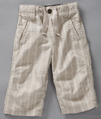 Esprit Hose