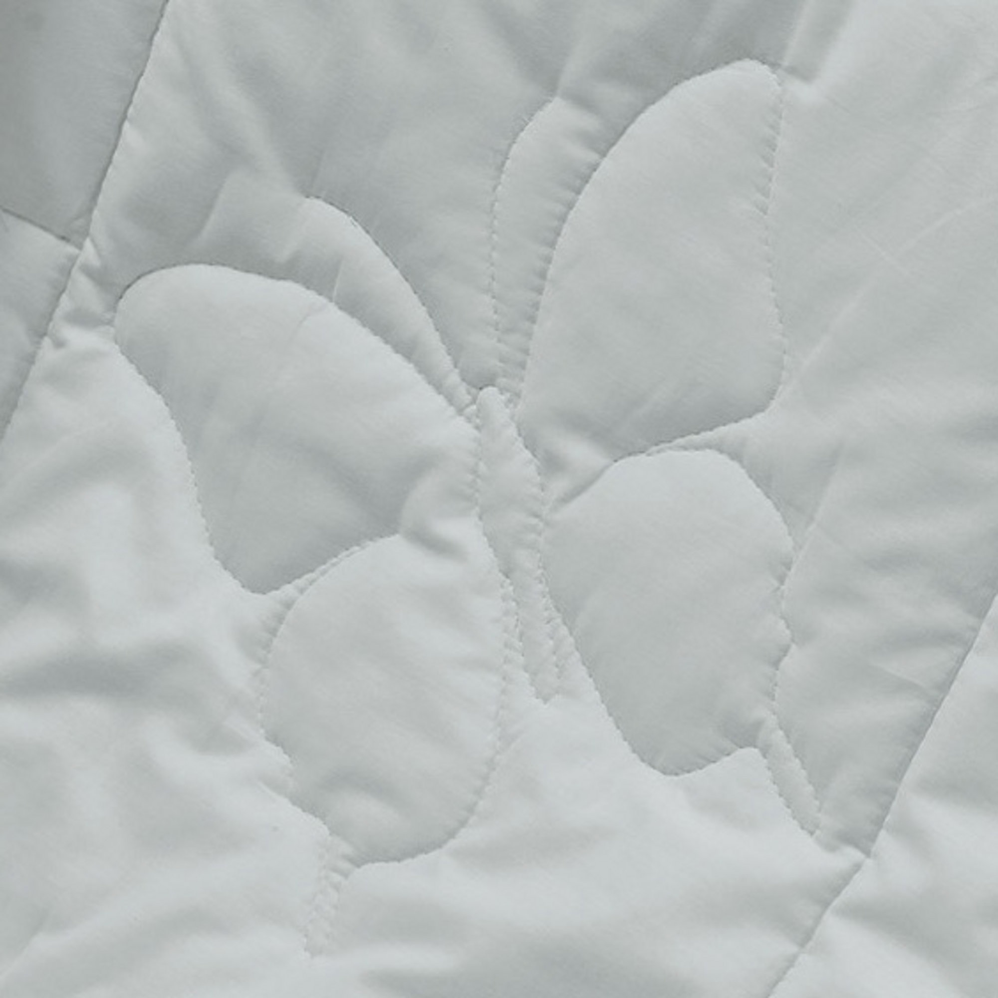 Redbest sedoso-steppbett seda