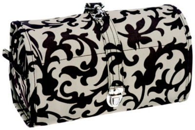 Reisenthel Kosmetiktasche