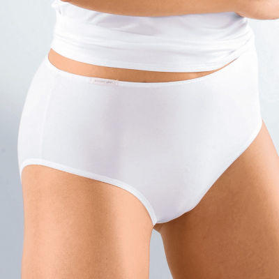 Mey Taillenslip