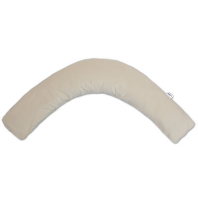 Zoom: Theraline Still- und Entspannungskissen (F�llung � 1,5 - 2,5 mm)