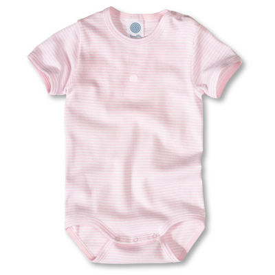 Sanetta Ringelbody
