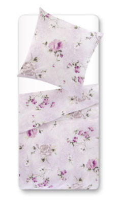 Estella Flanell-Bettw�sche