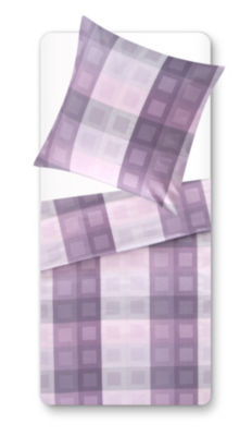 Estella Mako-Satin Bettw�sche