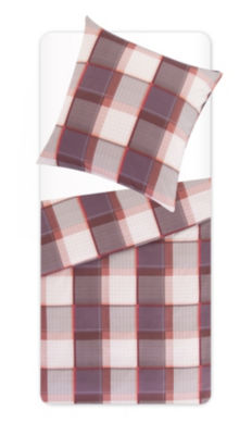 Estella Mako-Satin Bettw�sche