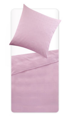 Estella Mako-Satin Bettw�sche