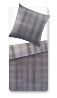 s.Oliver Mako-Satin Bettw�sche