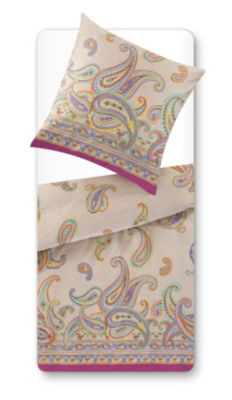 Bassetti Mako-Satin Bettw�sche