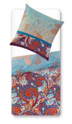 Bassetti Mako-Satin Bettw�sche