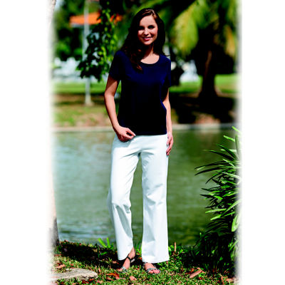 laritaM Bequemhose