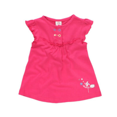 S. Oliver T-Shirt