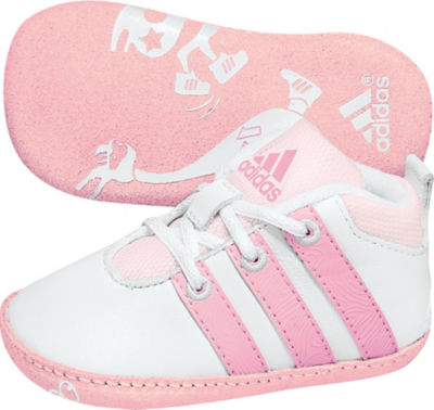 Adidas Turnschuhe