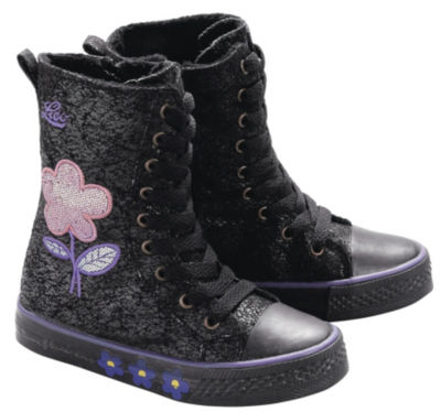 Lico Turnschuhe