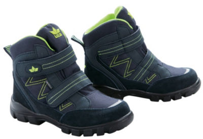 Lico Winterboots