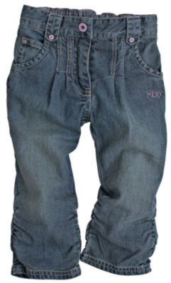 Mexx 5-Pocket-Jeans
