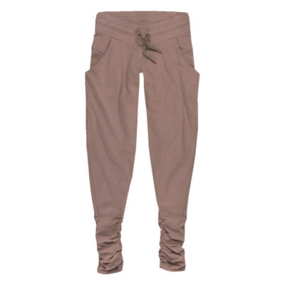 Esprit Umstands-Sweathose