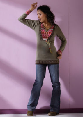 Esprit Umstands-Sweater