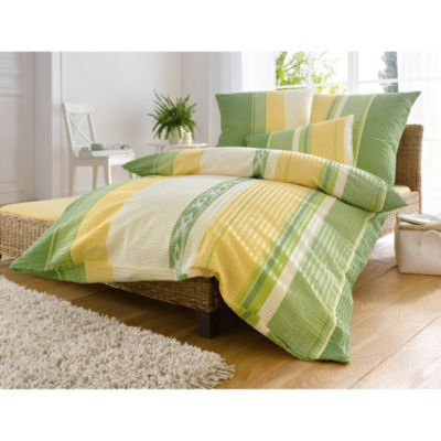 Erwin M�ller Single-Jersey Stretch-Spannbetttuch