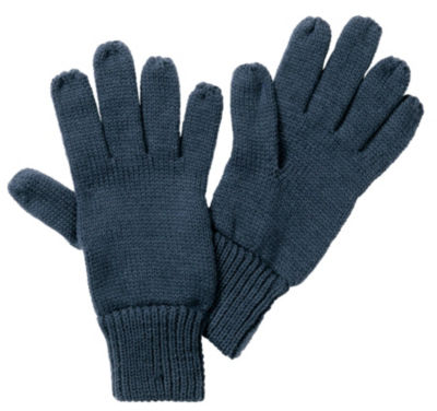 Kinderbutt Handschuhe