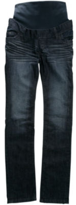 Noppies Umstands-5-Pocket-Jeans