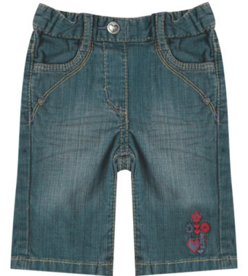s.Oliver Baby-Jeans