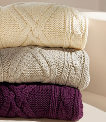 Ragman Damen-Pullover